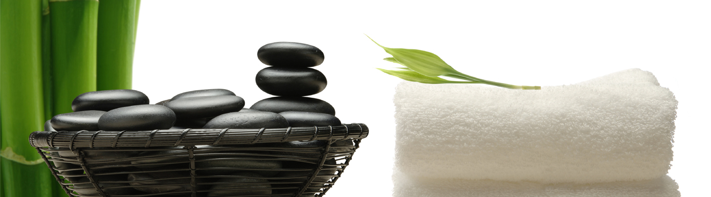 Essence Wellness Spa Chicago Essence Wellness Spa Chicago
