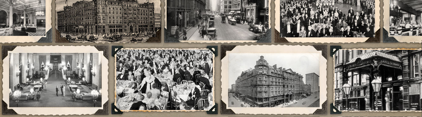 Help us Celebrate We're Turning 145!