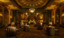 State Ballroom