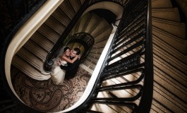 150th Wedding Package