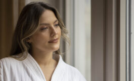 The Spa Package