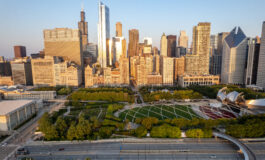 Chicago Style Savings 