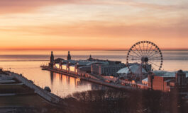 Things to do around Palmer House, a Hilton Hotel - Navy Pier