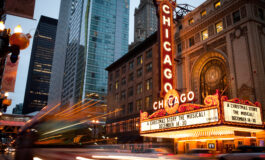 Things to do around Palmer House, a Hilton Hotel - Theatre district