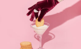 Sweet Home Chicago Package