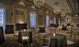 Honore, Reception