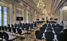 Honore, Meeting