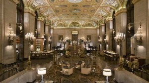 Hotel Packages